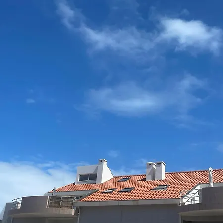 Local-prestige Torreira