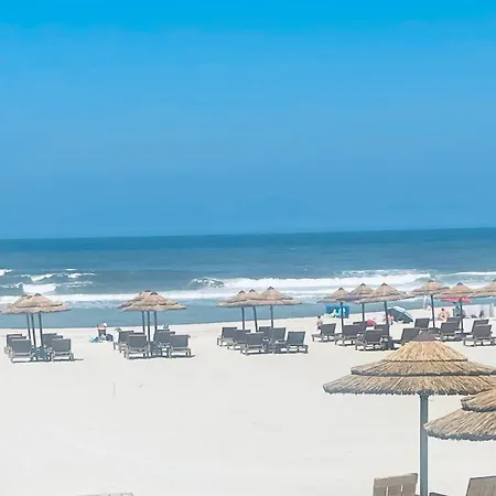 Local-prestige شقة *