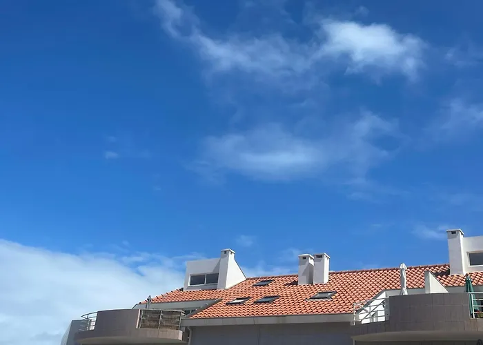 Local-prestige Torreira