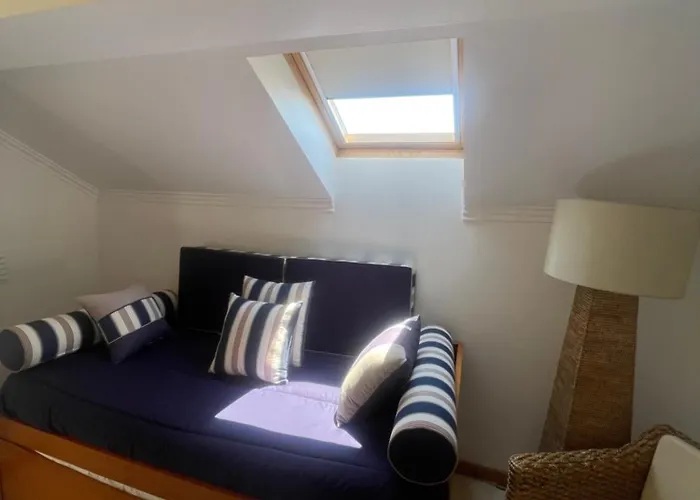 Apartment Local-prestige *